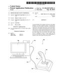 PROGRAMMABLE HAPTIC PERIPHERAL diagram and image