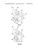 PROGRAMMABLE HAPTIC PERIPHERAL diagram and image