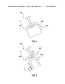 PROGRAMMABLE HAPTIC PERIPHERAL diagram and image