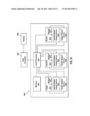 PROGRAMMABLE HAPTIC PERIPHERAL diagram and image