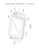 PROGRAMMABLE HAPTIC PERIPHERAL diagram and image