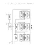 PROGRAMMABLE HAPTIC PERIPHERAL diagram and image