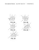 SHAPE-SHIFTING A CONFIGURATION OF REUSABLE ELEMENTS diagram and image