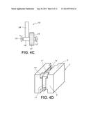 SHAPE-SHIFTING A CONFIGURATION OF REUSABLE ELEMENTS diagram and image