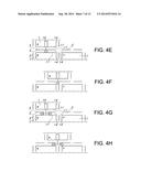 SHAPE-SHIFTING A CONFIGURATION OF REUSABLE ELEMENTS diagram and image