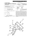 SHAPE-SHIFTING A CONFIGURATION OF REUSABLE ELEMENTS diagram and image