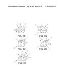 SHAPE-SHIFTING A CONFIGURATION OF REUSABLE ELEMENTS diagram and image