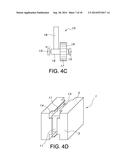 SHAPE-SHIFTING A CONFIGURATION OF REUSABLE ELEMENTS diagram and image