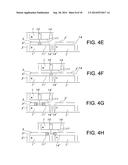 SHAPE-SHIFTING A CONFIGURATION OF REUSABLE ELEMENTS diagram and image