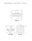 SHAPE-SHIFTING A CONFIGURATION OF REUSABLE ELEMENTS diagram and image