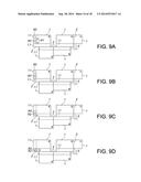 SHAPE-SHIFTING A CONFIGURATION OF REUSABLE ELEMENTS diagram and image