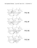 SHAPE-SHIFTING A CONFIGURATION OF REUSABLE ELEMENTS diagram and image