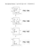 SHAPE-SHIFTING A CONFIGURATION OF REUSABLE ELEMENTS diagram and image