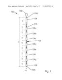 Swing System and Method of Use diagram and image