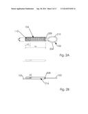 Swing System and Method of Use diagram and image