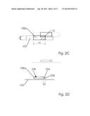 Swing System and Method of Use diagram and image