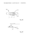 Swing System and Method of Use diagram and image