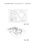 Swing System and Method of Use diagram and image