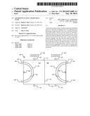 METHOD OF PLAYING A BASKETBALL GAME diagram and image