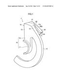 BELT ATTACHMENT JIG diagram and image