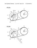 BELT ATTACHMENT JIG diagram and image