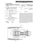 FAN DRIVE PLANETARY GEAR SYSTEM INTEGRATED CARRIER AND TORQUE FRAME diagram and image