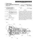 CONTINUOUSLY VARIABLE TRANSMISSION WITH AN AXIAL SUN-IDLER CONTROLLER diagram and image