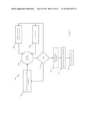 CONTINUOUSLY VARIABLE TRANSMISSION WITH AN AXIAL SUN-IDLER CONTROLLER diagram and image