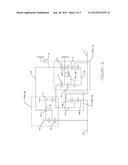 FULLY GEARED SINGLE INPUT ADAPTIVE CONTINUOUSLY VARIABLE TRANSMISSION diagram and image
