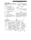 MULTI-SPEED TRANSMISSION diagram and image