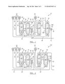 MULTI-SPEED TRANSMISSION diagram and image