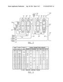 MULTI-SPEED TRANSMISSION diagram and image