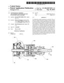 CONTINUOUSLY VARIABLE TRANSMISSION WITH INPUT/OUTPUT PLANETARY RATIO     ASSEMBLY diagram and image