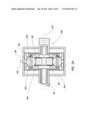 CONTINUOUSLY VARIABLE TRANSMISSION WITH INPUT/OUTPUT PLANETARY RATIO     ASSEMBLY diagram and image