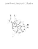 CONTINUOUSLY VARIABLE TRANSMISSION WITH INPUT/OUTPUT PLANETARY RATIO     ASSEMBLY diagram and image