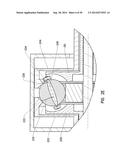 CONTINUOUSLY VARIABLE TRANSMISSION WITH INPUT/OUTPUT PLANETARY RATIO     ASSEMBLY diagram and image