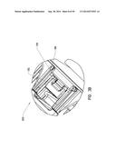 CONTINUOUSLY VARIABLE TRANSMISSION WITH INPUT/OUTPUT PLANETARY RATIO     ASSEMBLY diagram and image