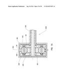 CONTINUOUSLY VARIABLE TRANSMISSION WITH INPUT/OUTPUT PLANETARY RATIO     ASSEMBLY diagram and image