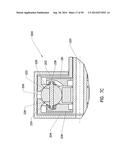 CONTINUOUSLY VARIABLE TRANSMISSION WITH INPUT/OUTPUT PLANETARY RATIO     ASSEMBLY diagram and image