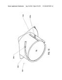 CONTINUOUSLY VARIABLE TRANSMISSION WITH INPUT/OUTPUT PLANETARY RATIO     ASSEMBLY diagram and image