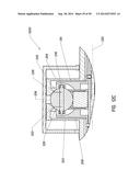 CONTINUOUSLY VARIABLE TRANSMISSION WITH INPUT/OUTPUT PLANETARY RATIO     ASSEMBLY diagram and image