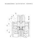 CONTINUOUSLY VARIABLE TRANSMISSION WITH INPUT/OUTPUT PLANETARY RATIO     ASSEMBLY diagram and image