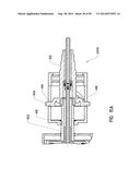 CONTINUOUSLY VARIABLE TRANSMISSION WITH INPUT/OUTPUT PLANETARY RATIO     ASSEMBLY diagram and image