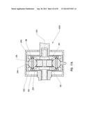 CONTINUOUSLY VARIABLE TRANSMISSION WITH INPUT/OUTPUT PLANETARY RATIO     ASSEMBLY diagram and image