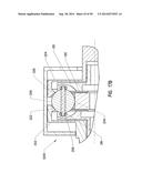 CONTINUOUSLY VARIABLE TRANSMISSION WITH INPUT/OUTPUT PLANETARY RATIO     ASSEMBLY diagram and image