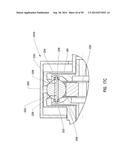 CONTINUOUSLY VARIABLE TRANSMISSION WITH INPUT/OUTPUT PLANETARY RATIO     ASSEMBLY diagram and image