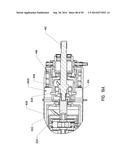 CONTINUOUSLY VARIABLE TRANSMISSION WITH INPUT/OUTPUT PLANETARY RATIO     ASSEMBLY diagram and image