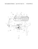 Programmable System and Process for Monitored and Assisted Weight Lifting     During Rehabilitation or Training Exercise diagram and image