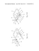 Exercise Apparatus diagram and image