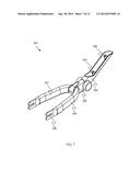 Training Equipment with Alternative Assembly Modules diagram and image